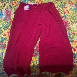 NWT Yitty by Lizzo Bundle